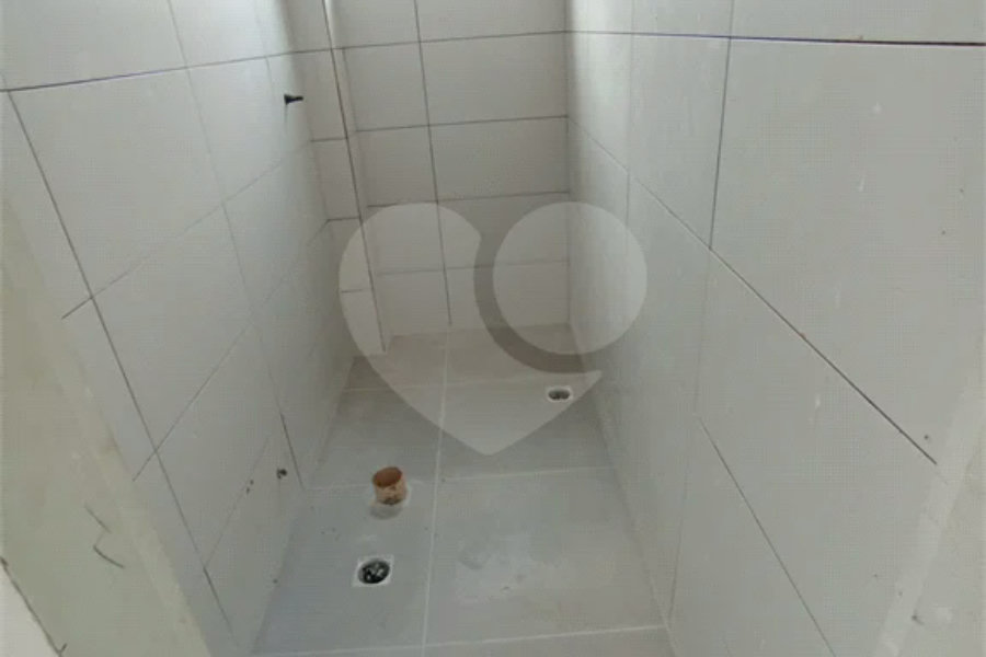 Casa à venda com 1 quarto em Tucuruvi, São Paulo, SP