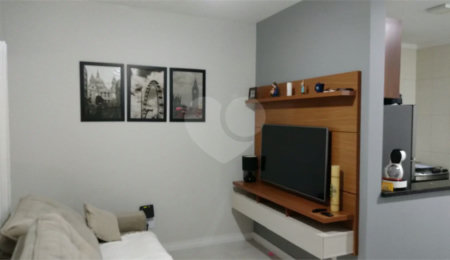 Casa à venda com 2 quartos, sendo 1 suíte,  em Parque Jatobá (nova Veneza), Sumaré, SP