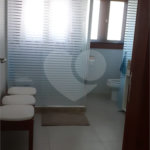 Casa à venda com 6 suítes em Marina, Armação dos Búzios, RJ