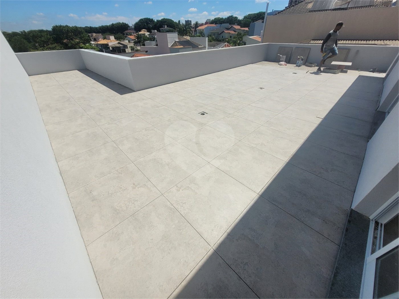 Casa à venda com 4 suítes no condomínio Portal da Vila Rica, Itu - SP