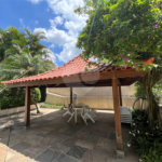 Apartamento à venda com 3 quartos, sendo 1 suíte, em Tremembé, São Paulo, SP