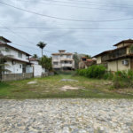 Terreno em condomínio à venda em José Gonçalves, Armação dos Búzios, RJ