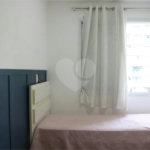 Apartamento à venda ou para alugar com 3 quartos, sendo 1 suíte, em Vila Pompéia, São Paulo, SP