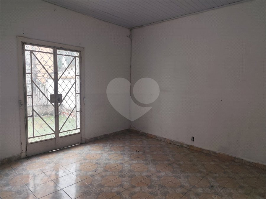 Sobrado para alugar com 2 quartos, sendo 1 suíte, em Santana, São Paulo, SP
