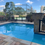 Apartamento à venda com 3 quartos, sendo 2 suítes, em Mooca, São Paulo, SP