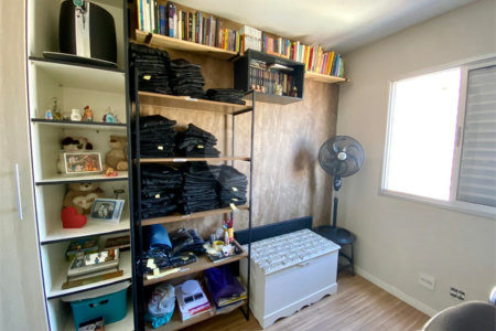 Apartamento à venda com 3 quartos, sendo 1 suíte,  em Saúde, São Paulo, SP