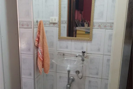 Casa Térrea à venda com 2 quartos em Jardim Arpoador, São Paulo, SP