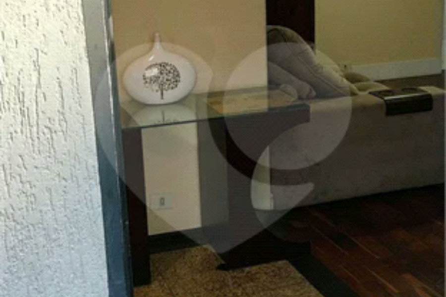 Casa à venda com 2 quartos, sendo 1 suíte, em Vila Isolina Mazzei, São Paulo, SP