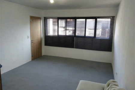 Casa à venda com 5 quartos, sendo 2 suítes,  em Jardim Bonfiglioli, São Paulo, SP