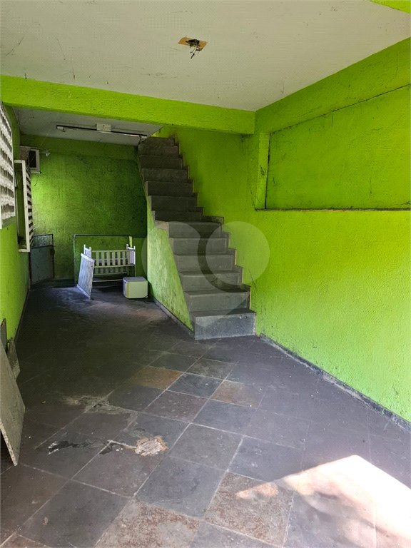 Casa à venda com 1 quarto, sendo 2 suítes, em Campo Grande, Rio de Janeiro, RJ