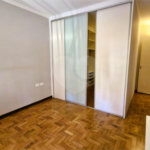 Apartamento à venda com 2 quartos, sendo 1 suíte, em Perdizes, São Paulo, SP