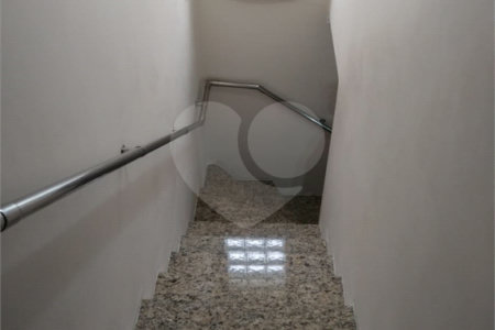 Sobrado à venda com 2 quartos, sendo 1 suíte, em Vila Gustavo, São Paulo, SP