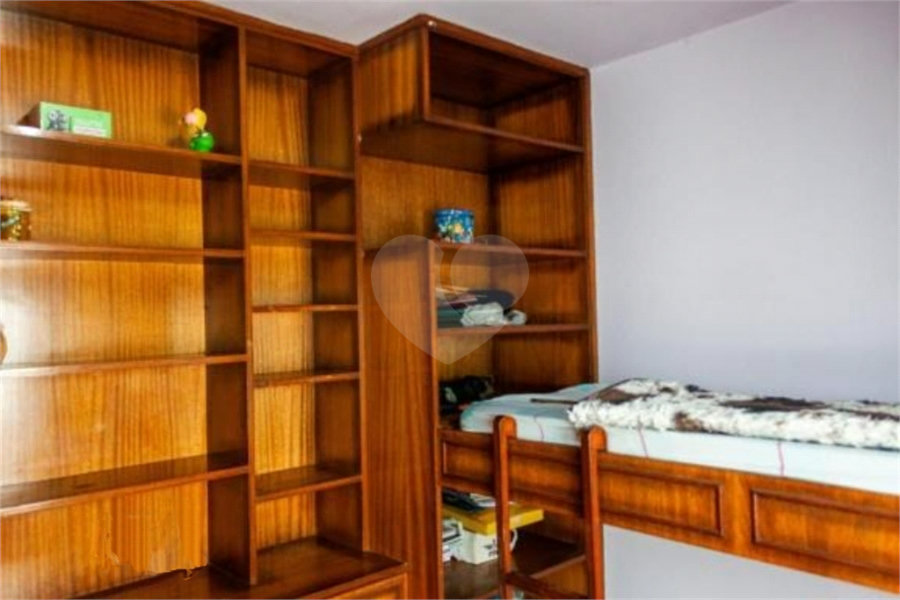 Sobrado à venda com 2 quartos, sendo 1 suíte, em Vila Nova Mazzei, São Paulo, SP