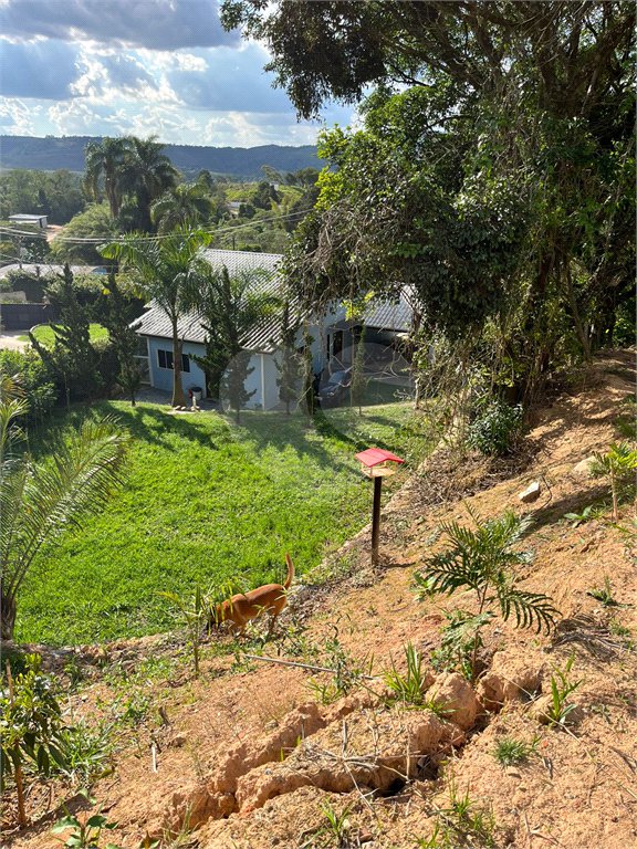 Casa à venda com 3 quartos, sendo 1 suíte, em Jardim Guaçu, São Roque, SP