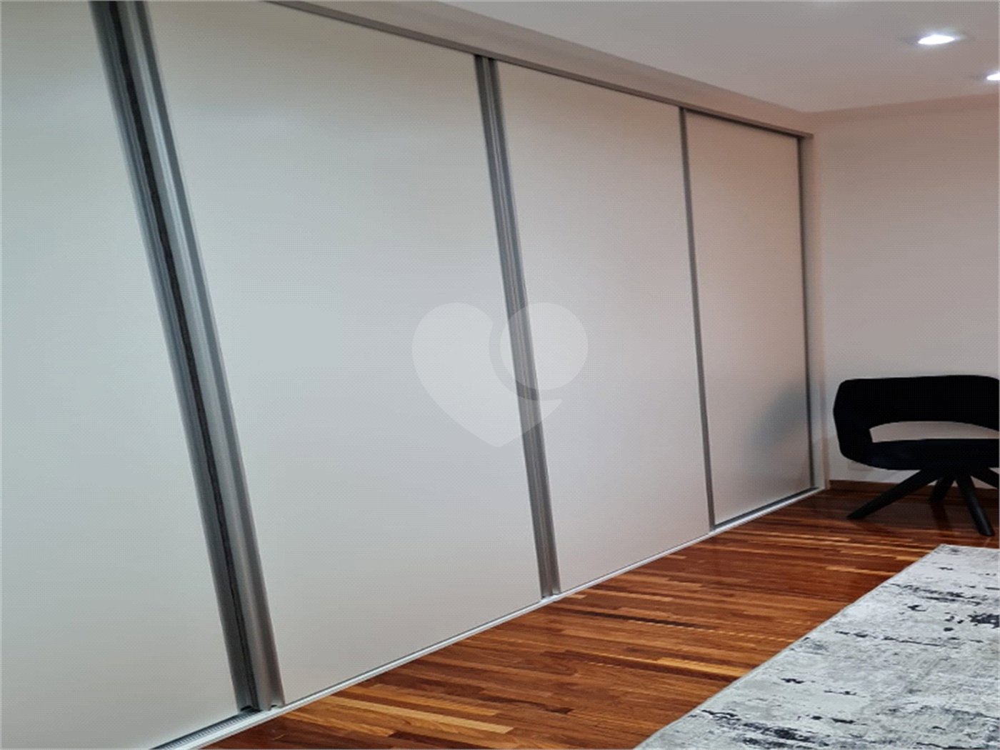 Apartamento à venda com 4 quartos, sendo 3 suítes, em Ipiranga, São Paulo, SP