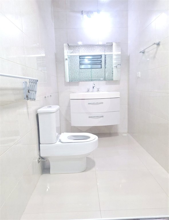 Casa Térrea à venda com 3 quartos, sendo 1 suíte, em Parque Edu Chaves, São Paulo, SP