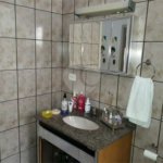 Sobrado à venda com 4 quartos em Limão, São Paulo, SP
