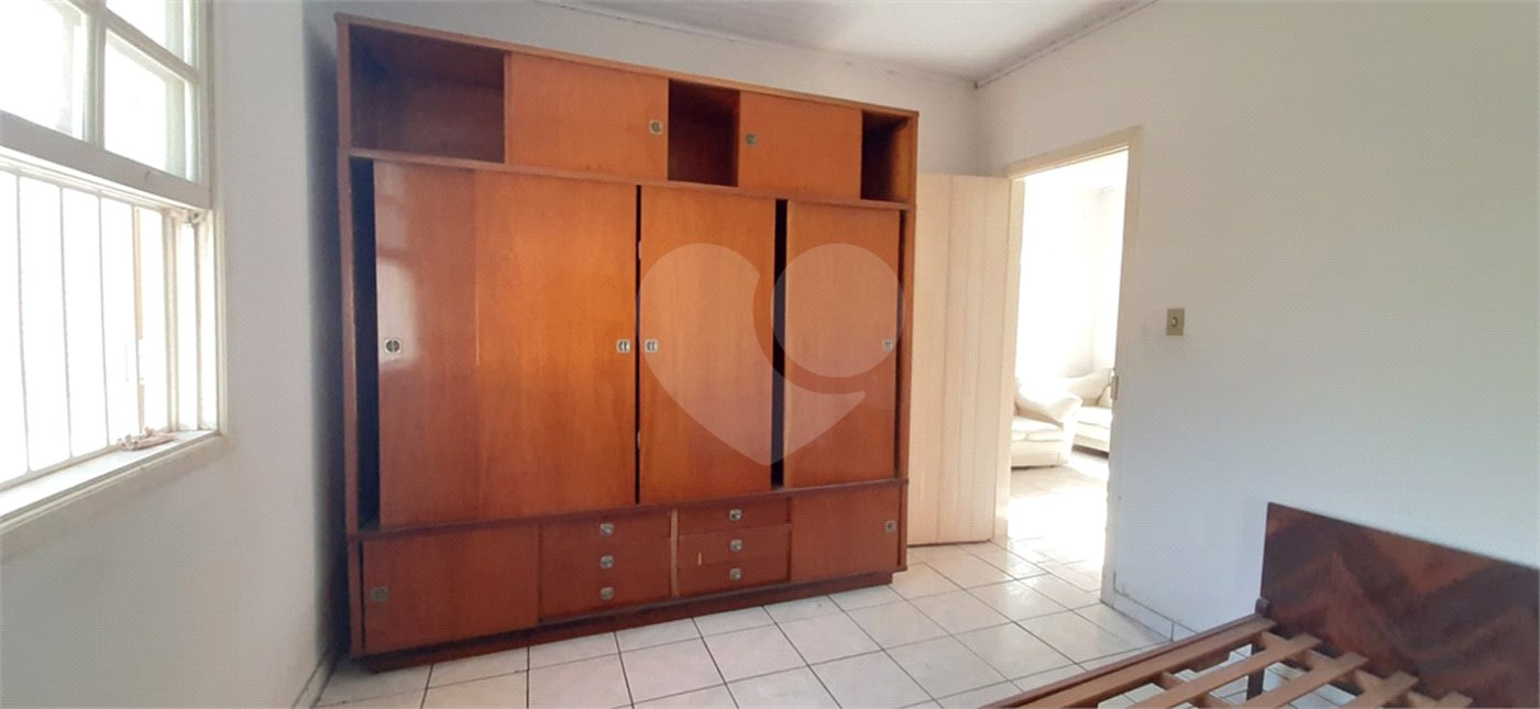 Casa à venda com 4 quartos em Tremembé, São Paulo, SP