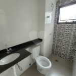 Casa à venda com 1 quarto no condomínio Residencial Imperatriz, São Paulo - SP