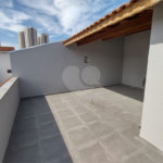 Casa à venda com 3 quartos, sendo 1 suíte,  em Mandaqui, São Paulo, SP