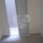 Apartamento à venda com 1 quarto em Jaçanã, São Paulo, SP