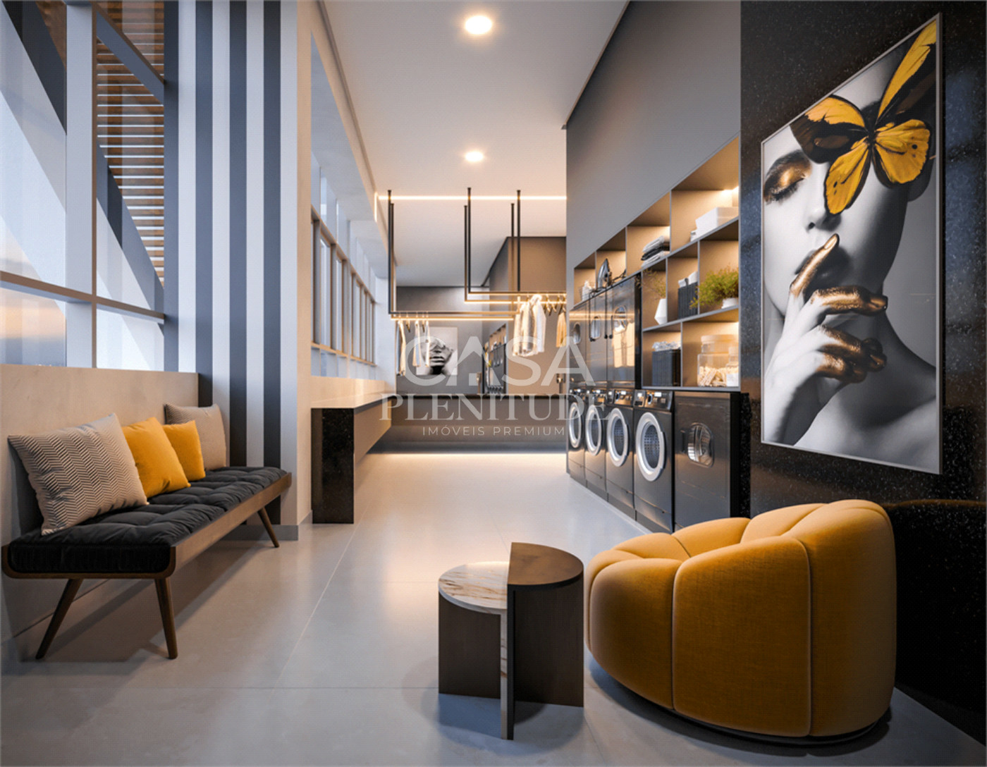 Studio à venda com 1 quarto em Perdizes, São Paulo, SP