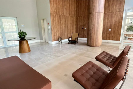 Apartamento à venda com 4 quartos, sendo 3 suítes, em Vila Andrade, São Paulo, SP