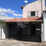Casa à venda com 2 quartos, sendo 1 suíte, em Jardim Thomaz Guedes, Tatuí, SP