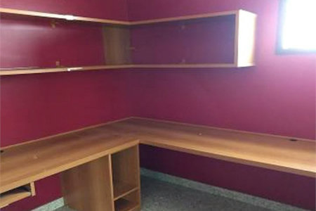 Apartamento à venda com 4 suítes em Vila Andrade, São Paulo, SP