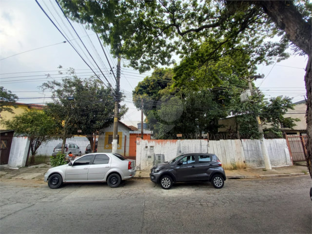 Casa à venda com 7 quartos, sendo 2 suítes, em Tremembé, São Paulo, SP