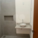 Casa à venda com 3 quartos, sendo 1 suíte, no condomínio Portal dos Sabiás, Itu - SP