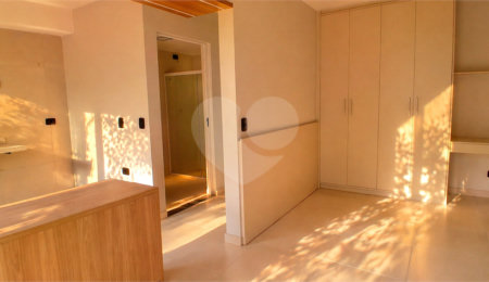Apartamento à venda com 2 quartos em Itaquera, São Paulo, SP