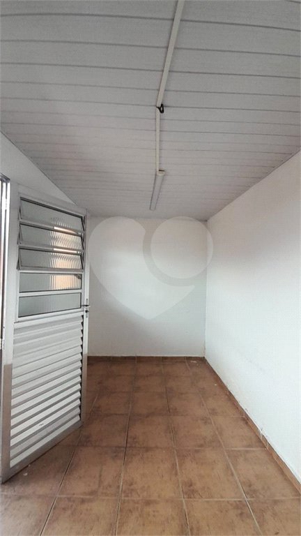Sobrado para alugar com 2 quartos em Casa Verde, São Paulo, SP