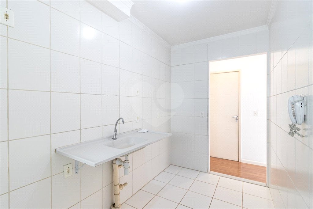 Apartamento à venda com 2 quartos, sendo 1 suíte,  em Sapopemba, São Paulo, SP