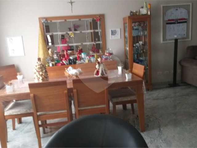 Sobrado à venda com 6 quartos, sendo 1 suíte,  no Brasilândia, São Paulo, SP