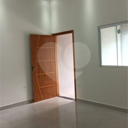 Casa à venda com 3 quartos, sendo 1 suíte, em Jardim Pau Preto, Indaiatuba, SP