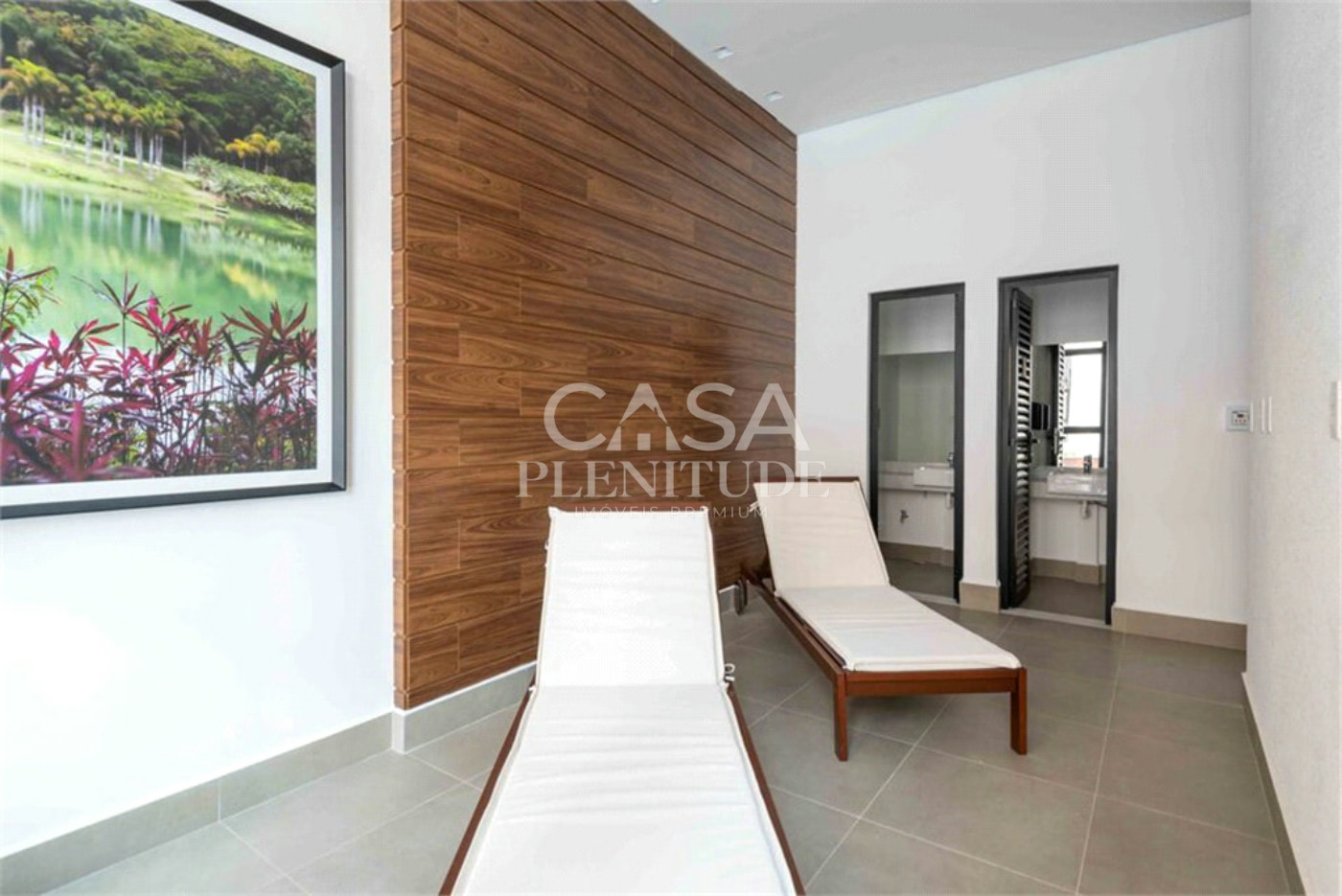 Apartamento à venda ou para alugar com 4 suítes em Parque Campolim, Sorocaba, SP