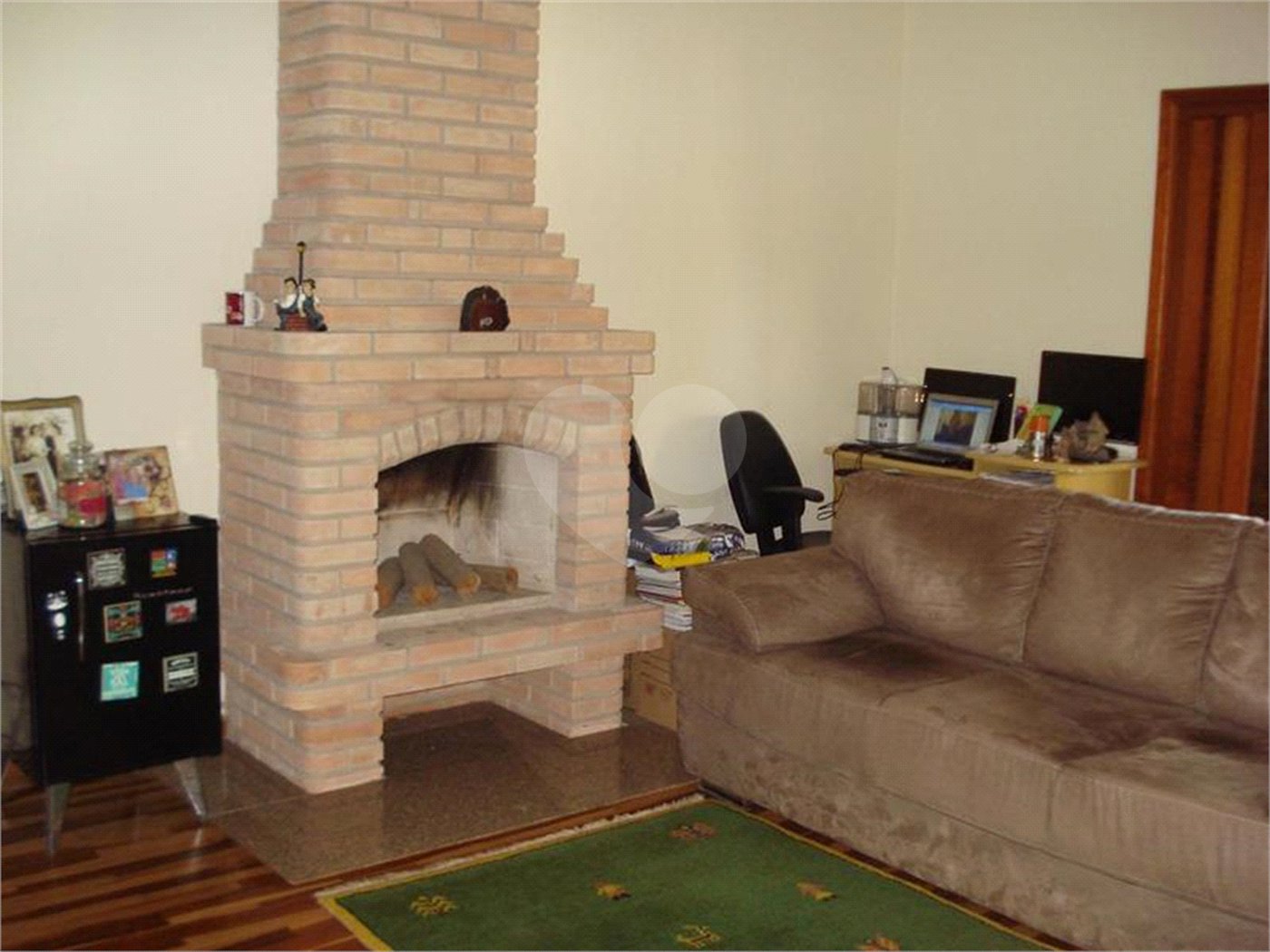 Casa à venda com 3 suítes no condomínio Fazenda Imperial, Sorocaba - SP