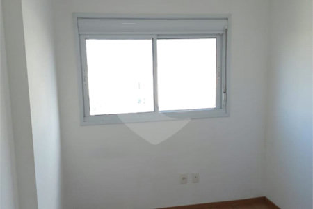 Apartamento à venda com 2 quartos, sendo 1 suíte, em Liberdade, São Paulo, SP