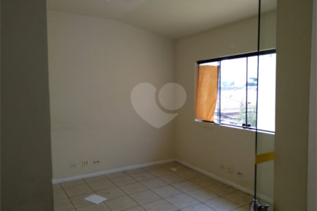 Sobrado à venda com 1 quarto em Campo Belo, São Paulo, SP