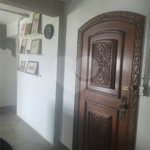 Apartamento à venda com 3 quartos, sendo 1 suíte, em Santana, São Paulo, SP