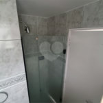 Apartamento à venda com 3 quartos, sendo 1 suíte,  em Méier, Rio de Janeiro, RJ