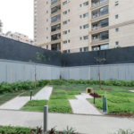 Apartamento à venda com 1 quarto em Brooklin Paulista, São Paulo, SP
