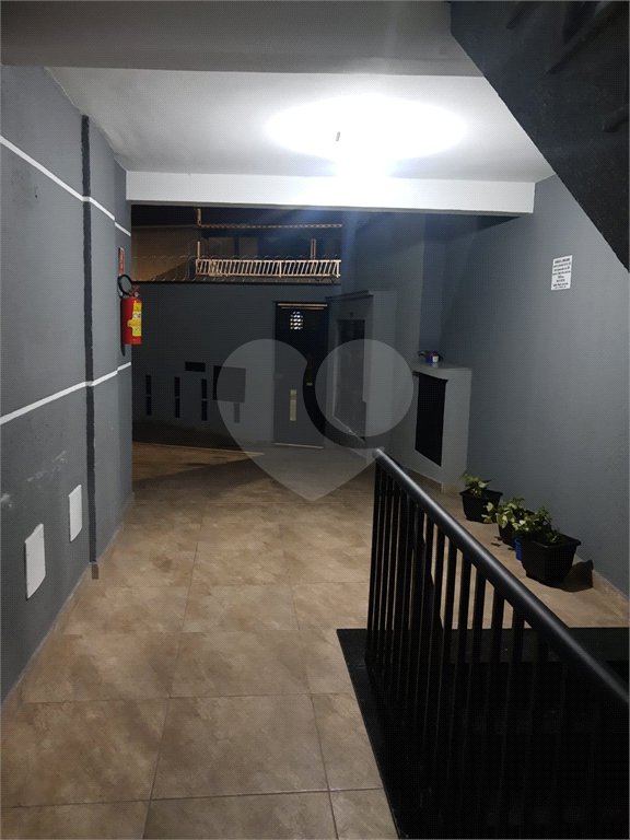 Casa à venda com 2 quartos em Jaçanã, São Paulo, SP