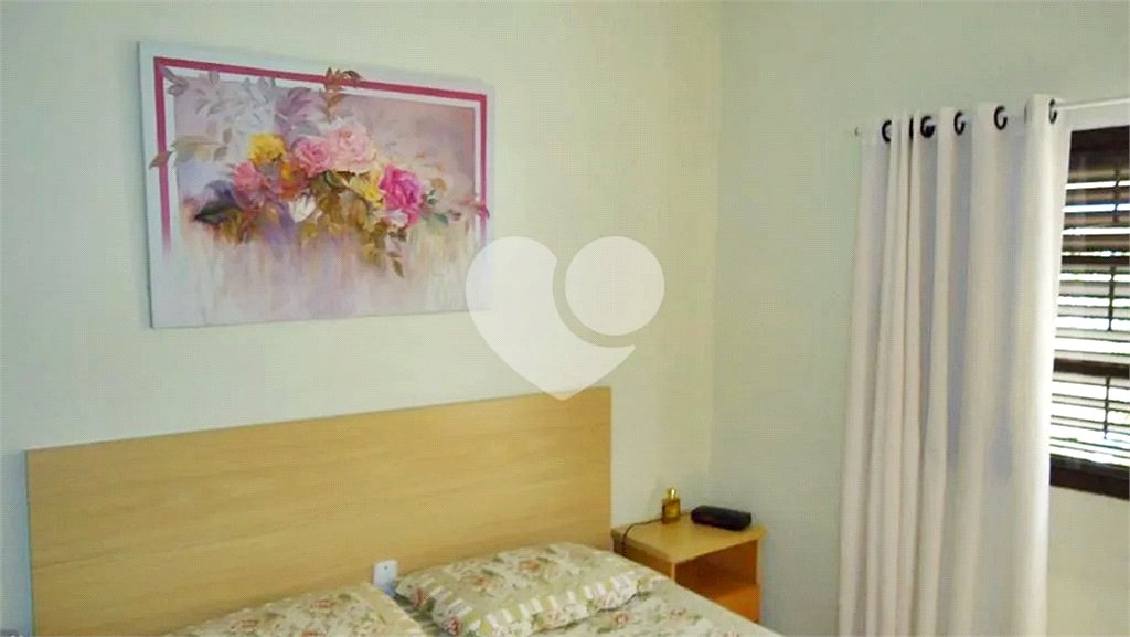 Sobrado à venda com 3 quartos, sendo 1 suíte, em Parada Inglesa, São Paulo, SP