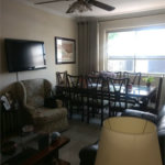 Apartamento à venda com 2 quartos em Vila Romana, São Paulo, SP