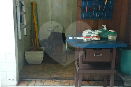 Sobrado à venda ou para alugar com 3 quartos, sendo 1 suíte, em Santana, São Paulo, SP