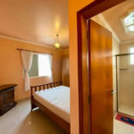 Apartamento à venda, 115 m² por R$ 1.380.000,00 - Embaré - Santos/SP