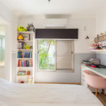 Apartamento à venda com 4 suítes em Itaim Bibi, São Paulo, SP