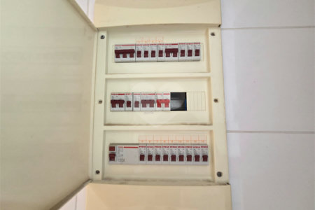 Cobertura à venda ou para alugar com 4 quartos, sendo 1 suíte,  em Tijuca, Rio de Janeiro, RJ